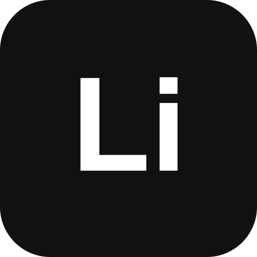 Lixide