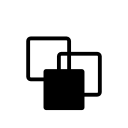 Lixide